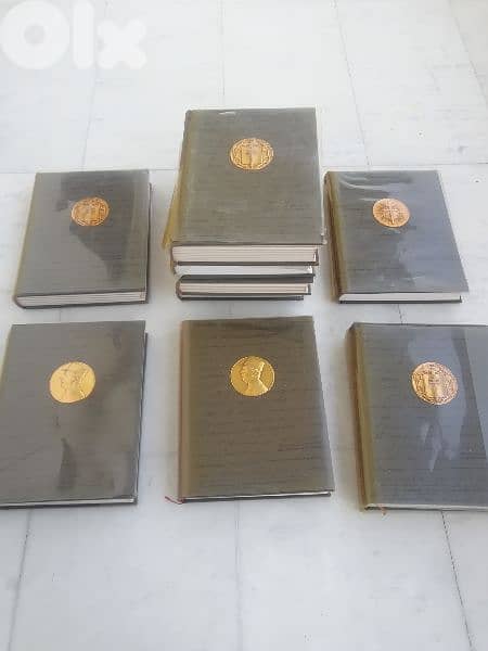 De Gaulle Ensemble 0