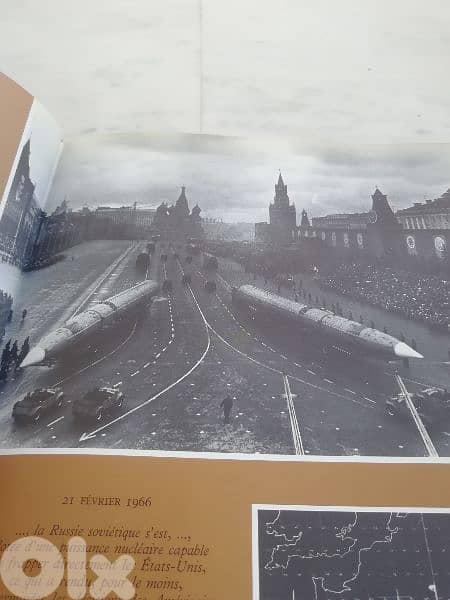 De Gaulle Ensemble 11