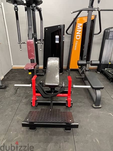 hip trust ajnabi new we have also all sports equipment 0