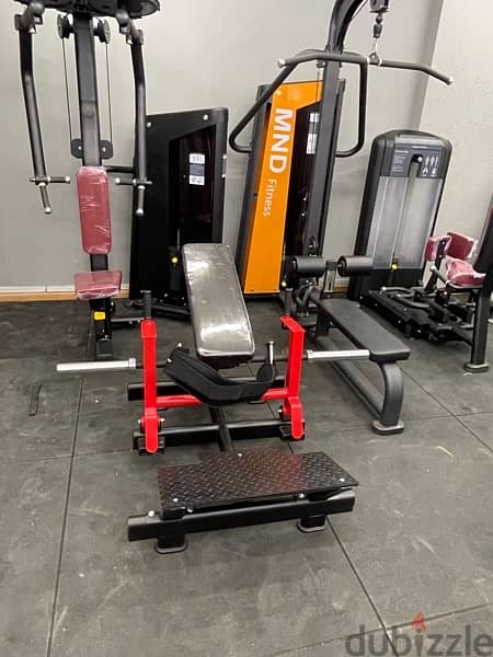 hip trust ajnabi new we have also all sports equipment 2