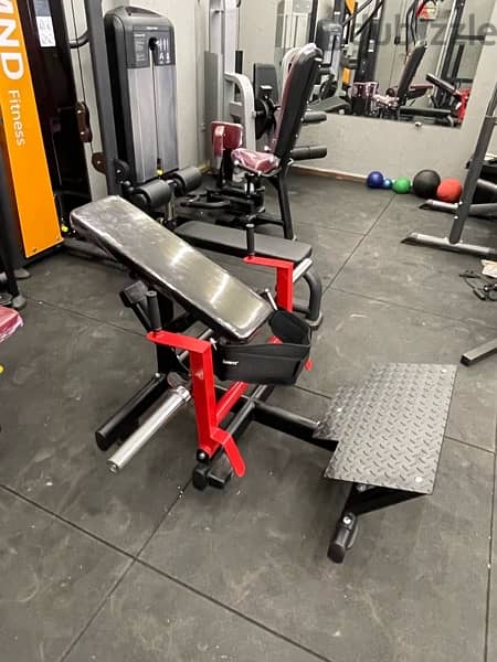 hip trust ajnabi new we have also all sports equipment 4