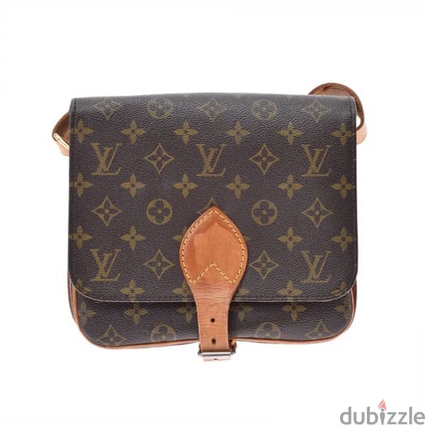 Louis Vuitton 2