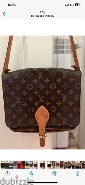 Louis Vuitton 4