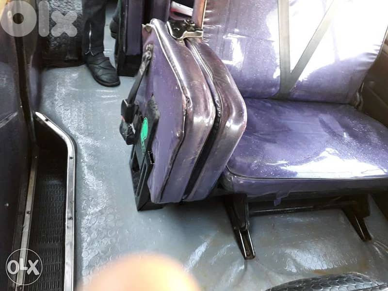 فان هيونداي 4