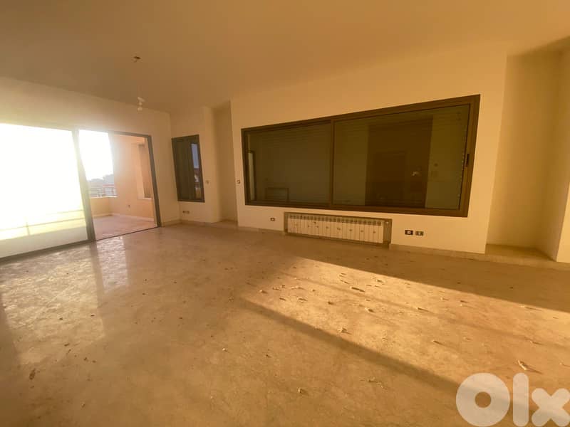 RWK109CN - Brand New Apartment For Rent In Adma 0