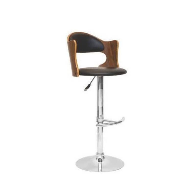 bar chair w1 0
