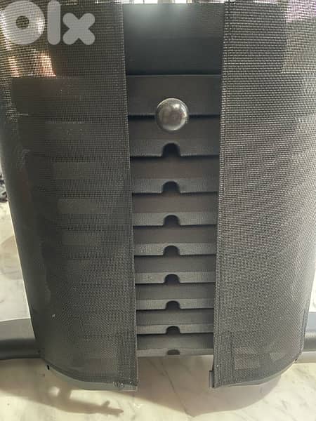 Bodysculpture single station home gym basic (55kg) bmg-4332 black 2