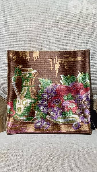 antique 0