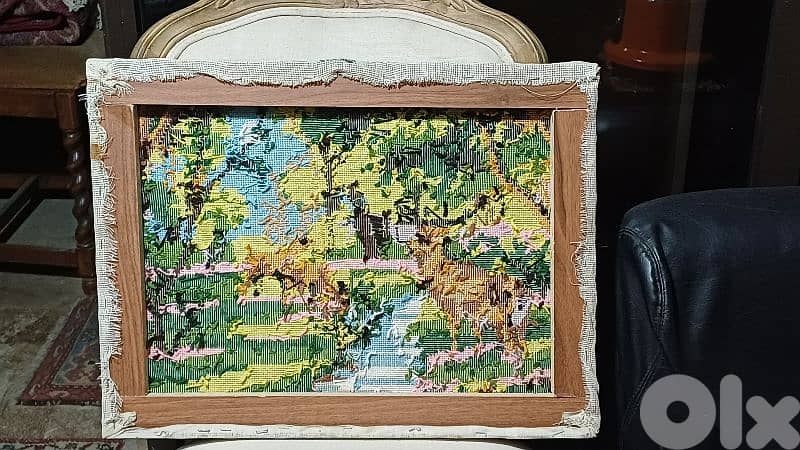 antique 1