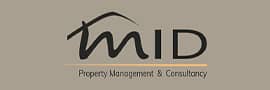 MID Real Estate Agency
