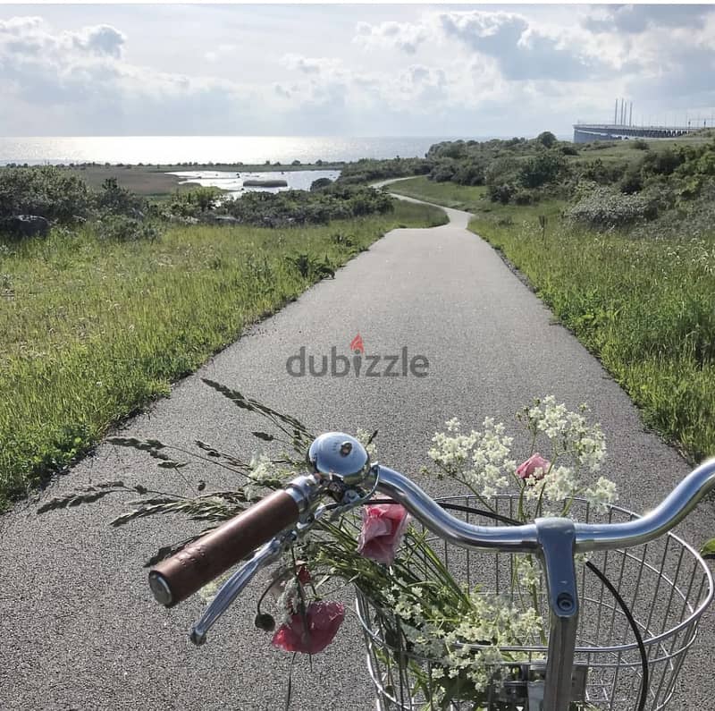 Brand new Stock of Swedish road Bikes MUST SELL 10