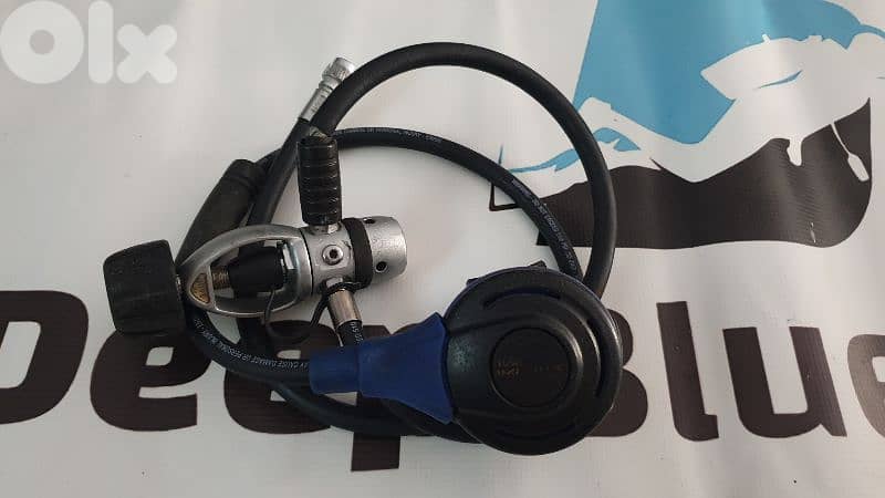 regulators , presure gauge , 9