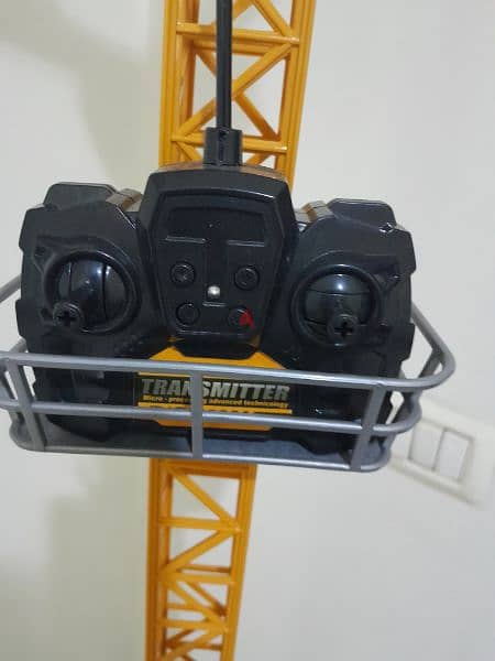 wenech m3 remote controle byetchAraj like new 0