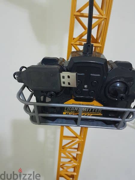 wenech m3 remote controle byetchAraj like new 1