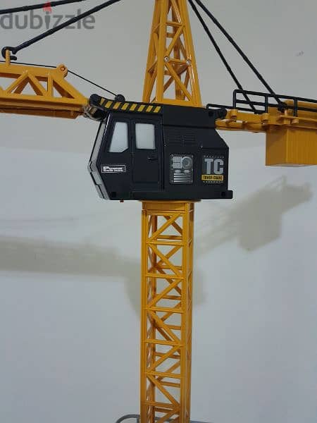 wenech m3 remote controle byetchAraj like new 3