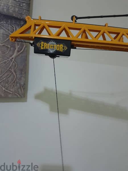 wenech m3 remote controle byetchAraj like new 4