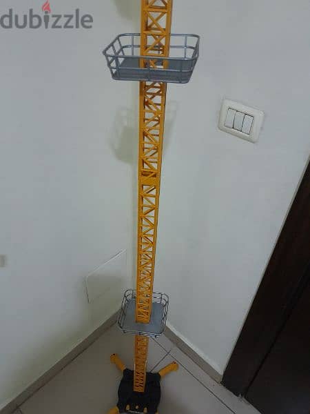 wenech m3 remote controle byetchAraj like new 5