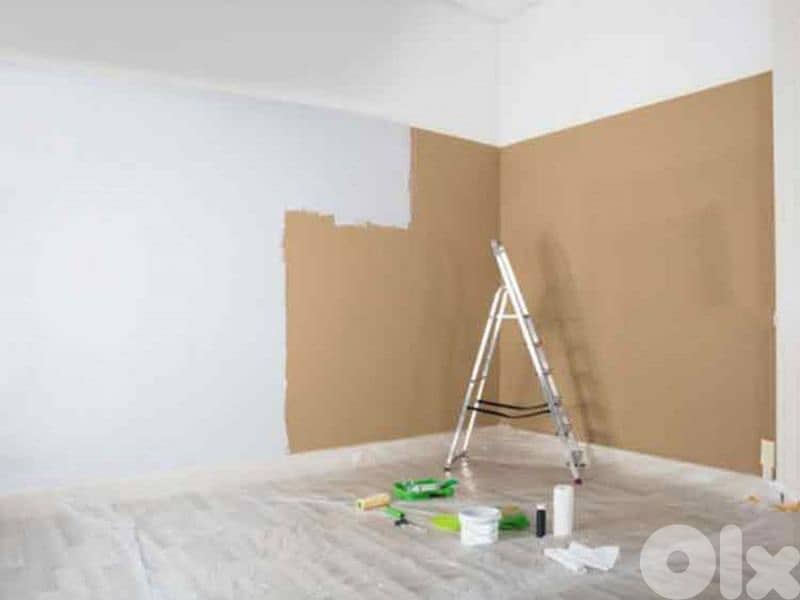 معلم دهان سيزار ارخص الاسعار 0