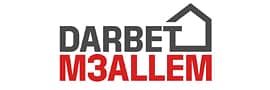 Darbet M3allem