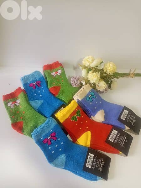 cutest women's socks 10