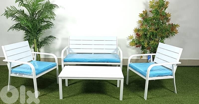 outdoor set t1 0