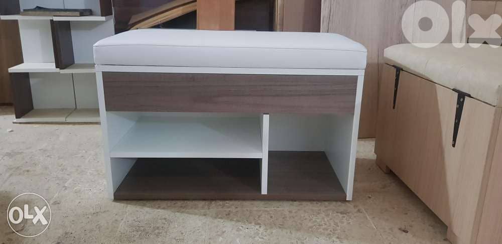 علبة احذية 3