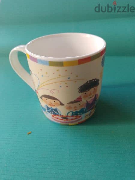 mug happy birthday 1