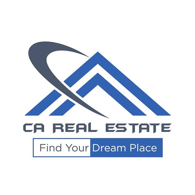 land for sale with bldg achrafieh 0