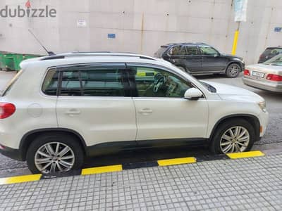 very good condition full keyless entry system