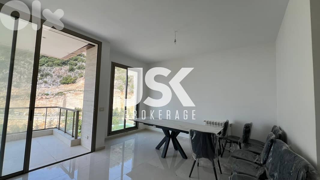 L14884-Apartment for Sale In a Gated Community in Adma 0
