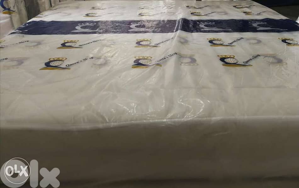 فرشات الاحلام 2