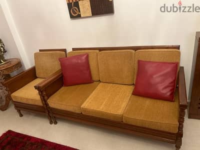 living room sofas