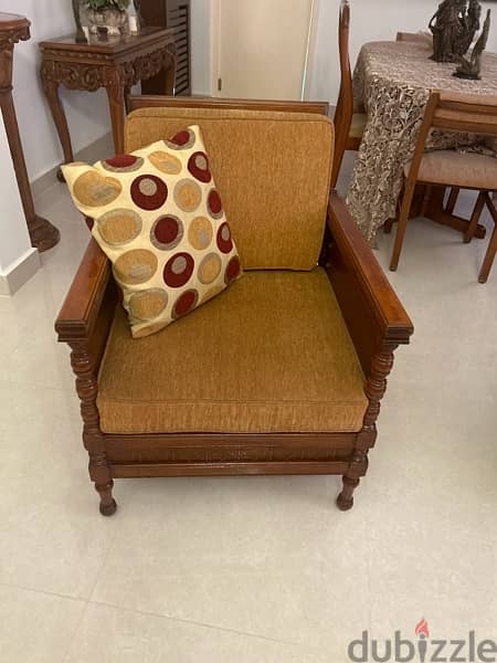 living room sofas 3