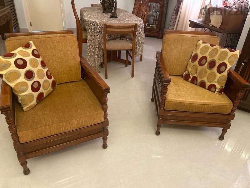 living room sofas 6
