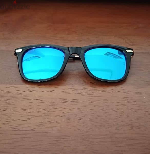 Rayban Sunglasses 0