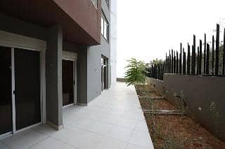 DUPLEX IN CORNET EL HAMRA Prime (305Sq) WITH TERRACE , (DM-121) 0