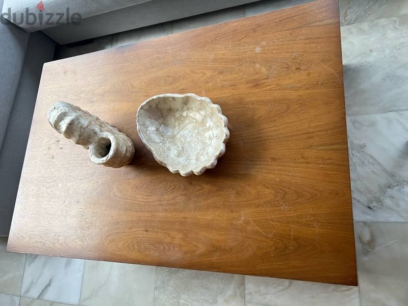 coffee table for living room 0