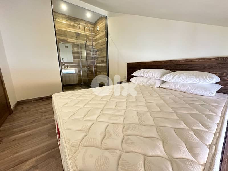 RWK309GZ - Duplex Chalet For Sale In Tilal Al Assal 3