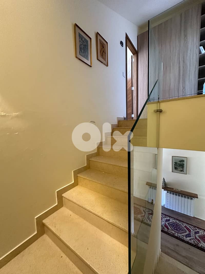 RWK309GZ - Duplex Chalet For Sale In Tilal Al Assal 5