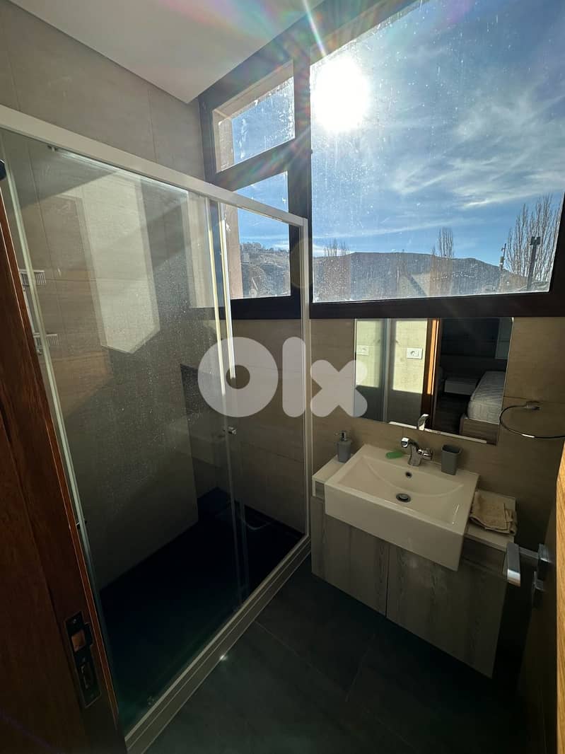 RWK309GZ - Duplex Chalet For Sale In Tilal Al Assal 7