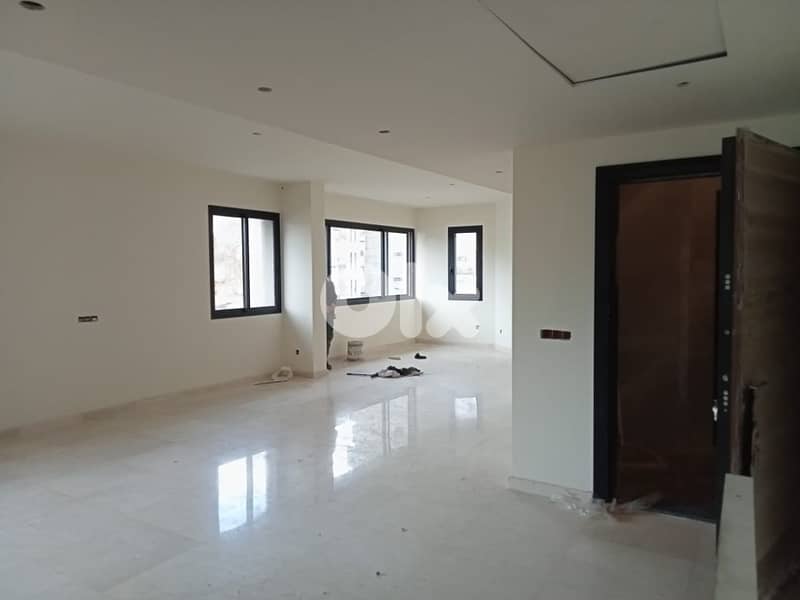 230 Sqm | Decorated Apartment For Sale Or Rent In Achrafieh , Jeitaoui 0