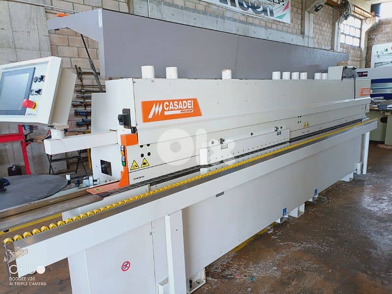 wood working machinery new and used+9613667838/+96171667838 3