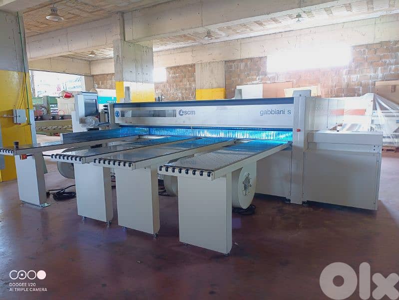 wood working machinery new and used+9613667838/+96171667838 5