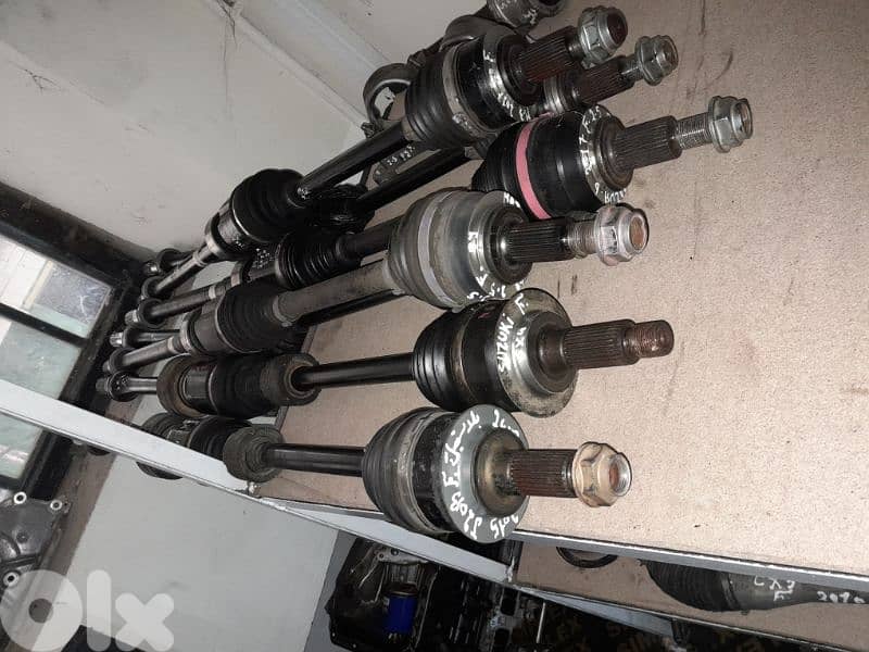 Mazda 3  mazda 6 mazda cx5 mazda cx3 mazda 2 5