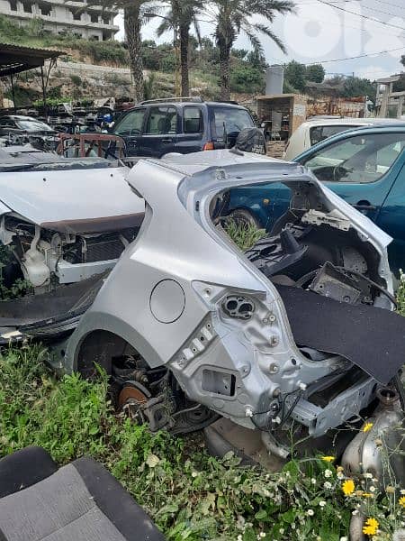 Mazda 3  mazda 6 mazda cx5 mazda cx3 mazda 2 10