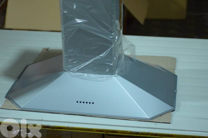 kitchen germen hoods high quality 8