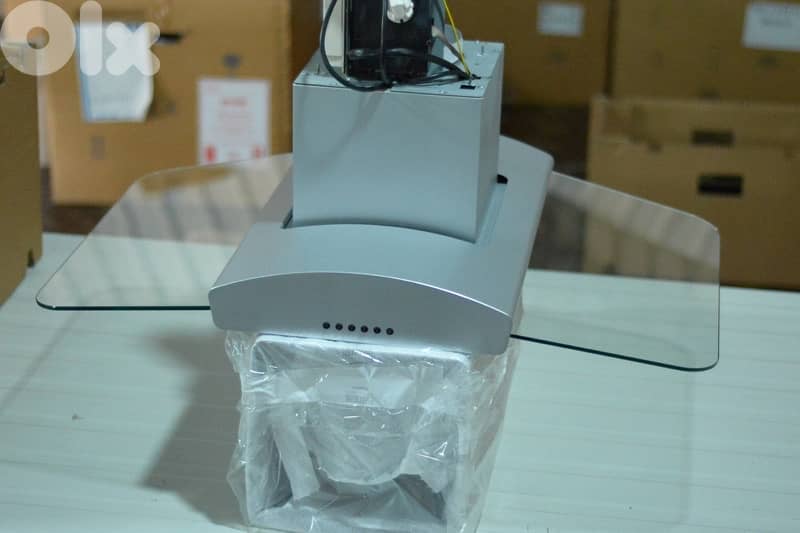 kitchen germen hoods high quality 9