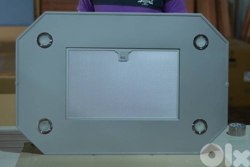 kitchen germen hoods high quality 10