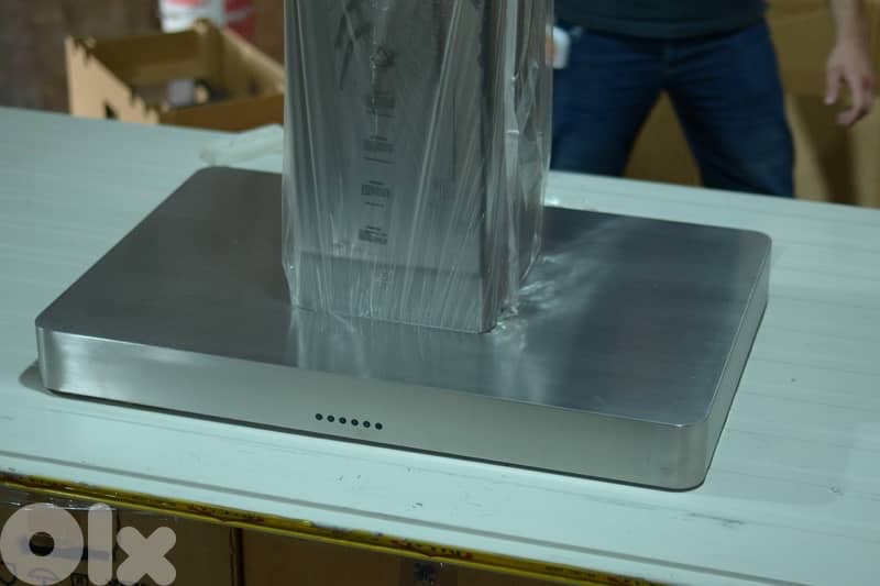 kitchen germen hoods high quality 12