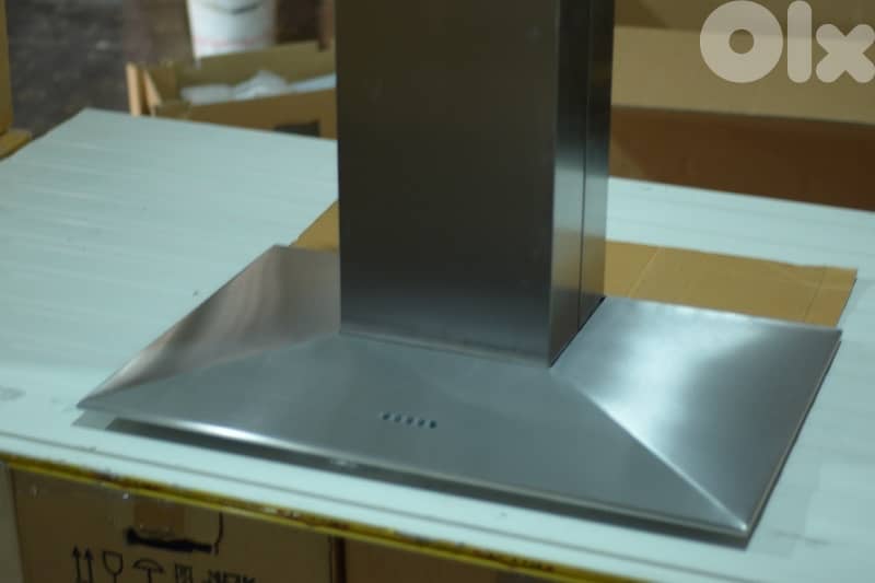 kitchen germen hoods high quality 15